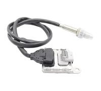 Oxide Sensor For Transit For Custom MK2 2018-2020 Auto Parts 1pc Nox Sensor JK21-5L248-AF