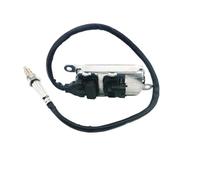 Oxide Sensor For V1OLV1O 5WK97371 22827993 5WK97371 22827993 A2C11879500 NOX Sensor Nitrogen Oxygen Sensor NOX Sensor