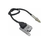Oxide Sensor For VAUXHALL For OPEL For ZAFIRA C For Tourer 1.6 For CDTI 2013-2020 Nitrogen Oxide Nox Sensor 5WK96709 LW0097S 55570097 NOX Sensor