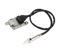 Oxide Sensor For Volvo For Mack GU4 GU5 GU7 GU8 CHU CXU TD70 22303390 21479638 5WK97367 Nitrogen Oxide Nox Sensor NOX Sensor