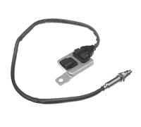 Oxide Sensor For Vw For A4 For A5 For A6 For Q5 8K0907807J 5WK97205 Nitrogen Oxygen Sensor Probe A62E-Nitrogen Oxygen Sensor NOX Sensor