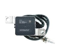 Oxide Sensor For VW For Crafter 2.0 For TDI For Man For TGE Diesel Engine 04L907805FB 04L 907 805 FB Nitrogen Oxide Nox Sensor Nitrogen NOX Prob