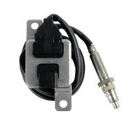 Oxide Sensor For VW For Passat 2.0L-L4 2012-2015 Nitrogen Oxide 8K0907807E 5WK96688 03L907807AD 8K0907807C 03L907807AF Nitrogen NOX Prob