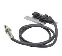 Oxide Sensor For VW For Touareg For TDI 2009-2016 5WK96687A Car Replacement Parts Nox Sensor NOX Sensor