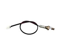 Oxide Sensor For Wood Heater Pellet Heater Compatible With OZA685-WW1 OZA685-WWW Lambda Oxygen Sensor WO163304 NOX Sensor(Oxygen Sensor)