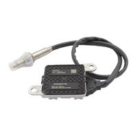 Oxide Sensor Nitrogen Oxide Nox Sensor SNS493B For Vauxhall For Opel For Mokka 1.6 CDTI For Insignia MK2 B 2.0 CDTI A2C17717500-01 55506779(NOx Sensor)