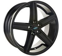 Oxigin 18 Concave - 8.5X19 ET45 5X112 Alloy Wheels (Commercial) OXACHTZEHN8519H145BM
