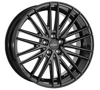 Oxigin 19 Oxspoke - 8.5X20 ET35 5X114 Alloy Wheels (Commercial)