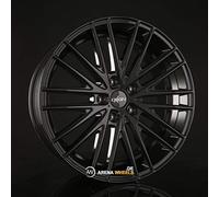 Oxigin 19 Oxspoke - 8.5X20 ET48 5X112 Alloy Wheels (Commercial)