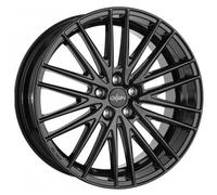 Oxigin 19 Oxspoke - 9X20 ET15 5X120 Alloy Wheels (Commercial)
