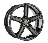 Oxigin Wheels 18 Concave 7.5x18 ET45 5x108 SW for Ford C-Max Edge Focus Galaxy/S
