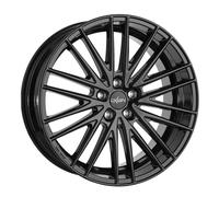 Oxigin Wheels 19 Oxspoke 8.5x18 ET42 5x114.3 SW for Renault Fluence Laguna Latit