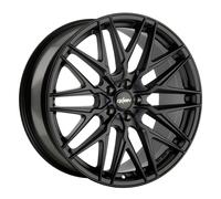 Oxigin Wheels 25 Oxcross 7.5x18 ET51 5x112 SWM for Audi A3