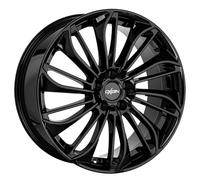 Oxigin Wheels 29 Oxsoul 8.0x19 ET39 5x112 SW for Audi A3 A4 A6 A7 A8 Q2 Q3 Q4 Q5