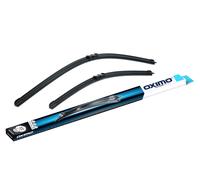 OXIMO WA350525A Wiper blade