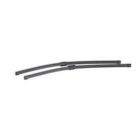 OXIMO WAPX300300 Wiper blade