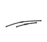 OXIMO WB350625 Wiper blade