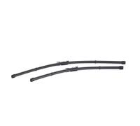 OXIMO WBP300450 Wiper blade