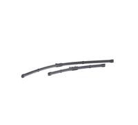 OXIMO WC3006001 Wiper blade