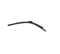 OXIMO WC3505251 Wiper blade