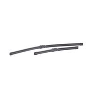 OXIMO WC350625 Wiper blade