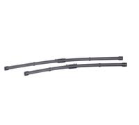 OXIMO WC4005001 Wiper blade