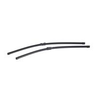 OXIMO WCP250300 Wiper blade
