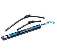 OXIMO WD400450 Wiper blade