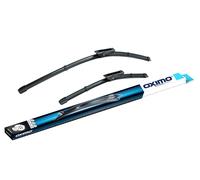 OXIMO WD425425 Wiper blade