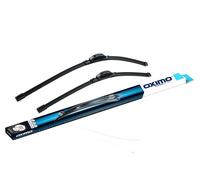 OXIMO WE350450 Wiper blade