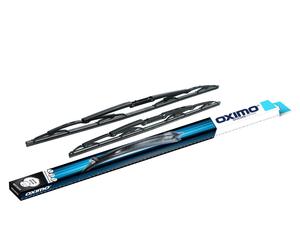 OXIMO WEX350350 Wiper blade