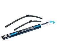 OXIMO WK400500 Wiper blade