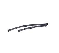 OXIMO WK450600 Wiper blade