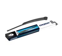 OXIMO WRA311R018 Wiper Arm, windscreen washer