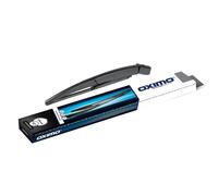 OXIMO WRA880R036 Wiper Arm, windscreen washer
