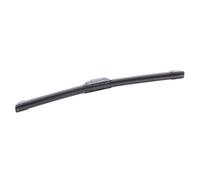 OXIMO WU425 Wiper blade