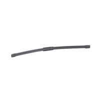 OXIMO WU550 Wiper blade