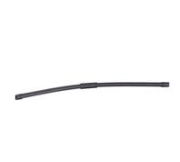 OXIMO WUP650 Wiper blade