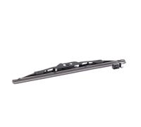 OXIMO WUS275 Wiper blade