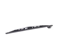 OXIMO WUS375 Wiper blade