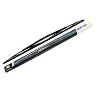 OXIMO WUSAG1001 Wiper blade