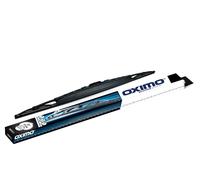 OXIMO WUSP575 Wiper blade