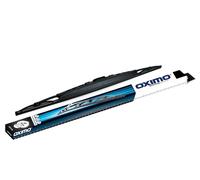 OXIMO WUSP700 Wiper blade