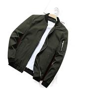 OXITA Work Jacket Self Defense cut proof stab Resistant Clothing Anti-stab Knife Slash Proof Cut Resistant Men Jackets Soft Security Stab jackets (Color : Schwarz, Size : 4XL)