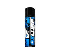 OXLube LIQUISLIK Waterbase Sexual Lubricant - 4.4 oz (130ml) by Oxballs