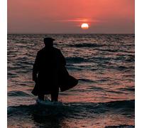 Oxmo Puccino - La Nuit Du Reveil [Vinyl LP] [VINYL]