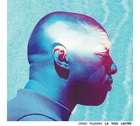 Oxmo Puccino - La Voie Lactee