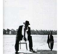 Oxmo Puccino - Le Cactus De Sib?Rie