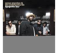 believe – Oxmo Puccino – Lipopette Bar