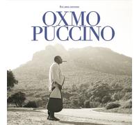 Oxmo Puccino - Roi Sans Carosse